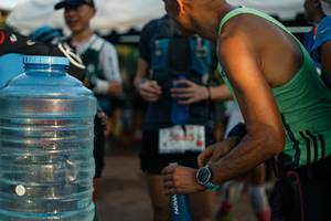 BIB: 
                            <button type="button" onclick="openModal(25265998)" class="btn btn-primary btn-sm float-right btn-popup" data-toggle="modal" data-target=".modal-high-quality">
                        <i class="fas fa-shopping-cart"></i> Add to Cart
                    </button>
                                            <button type="button" onclick="isThisMe(25265998, true)" class="btn btn-success btn-sm float-right btn-popup btn-isme hidden" data-toggle="tooltip" data-placement="bottom" title="นี่คือรูปของคุณใช่ไหม คลิกที่นี่เพื่อเอาเข้าอัลบั้ม">
                        <i class="fas fa-plus"></i> Add to album
                    </button>
                    <button type="button" onclick="isThisMe(25265998, false)" class="btn btn-warning btn-sm float-right btn-popup btn-isnotme hidden">
                        <i class="fas fa-ban"></i> Remove from album
                    </button>